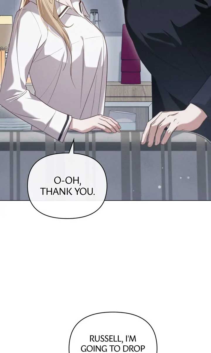 chap 27 31