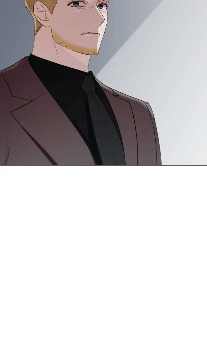 chap 27 33