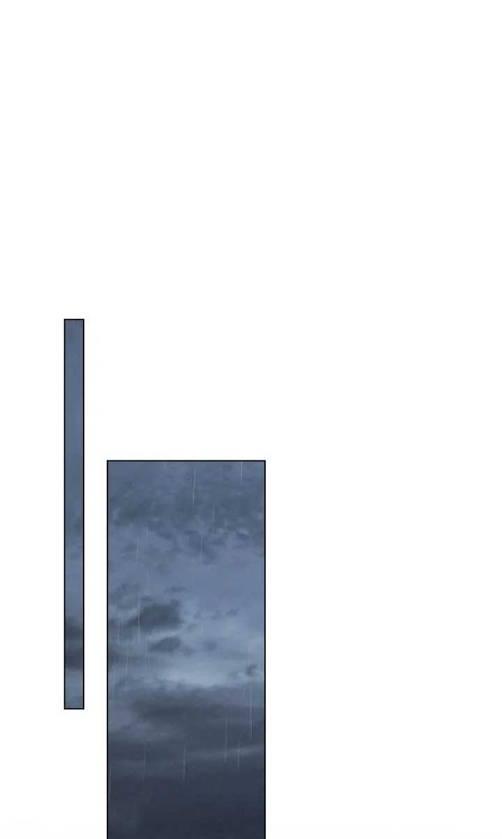 chap 27 34