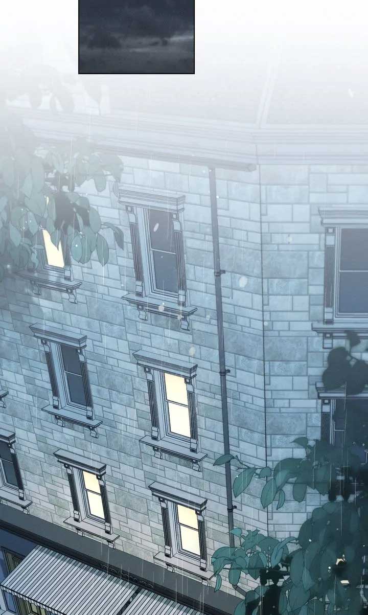 chap 27 35