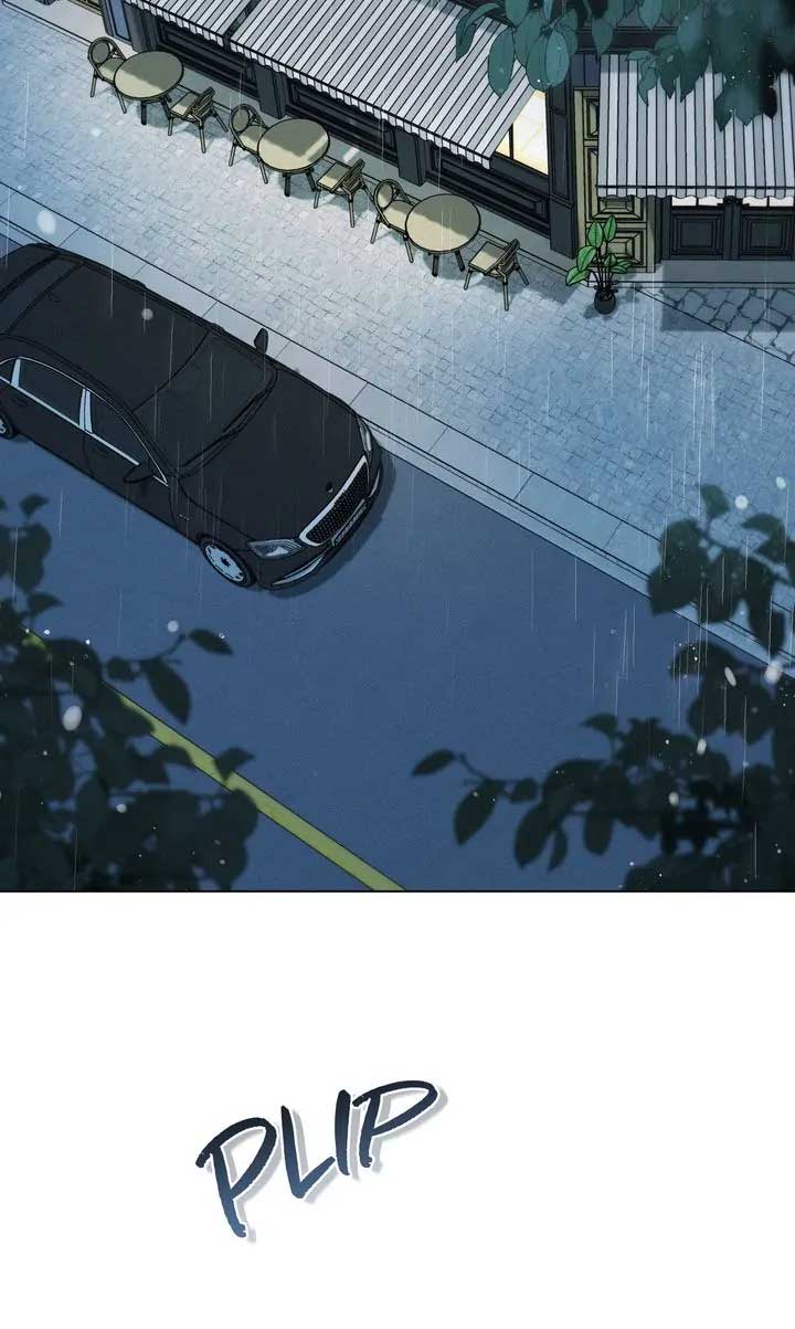 chap 27 36