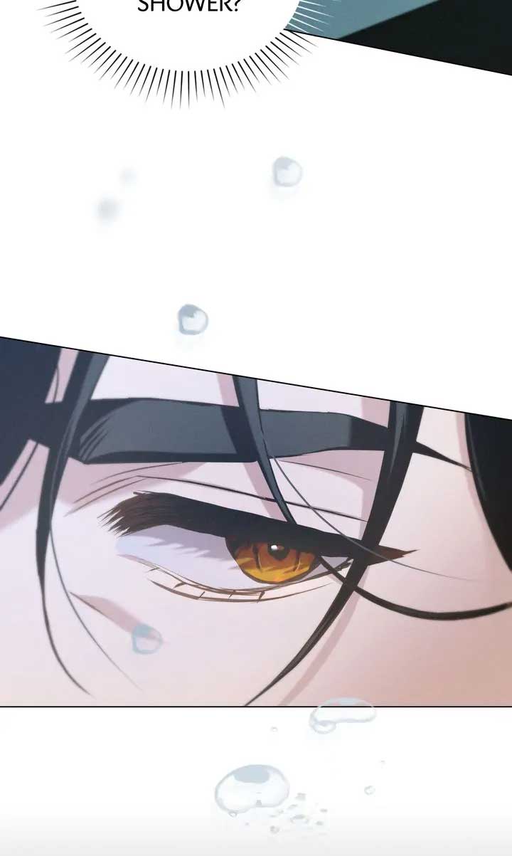 chap 27 38