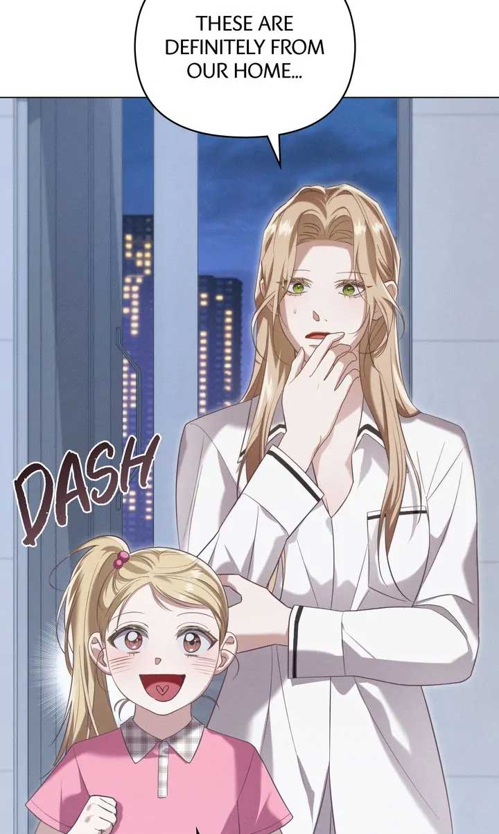 chap 27 4