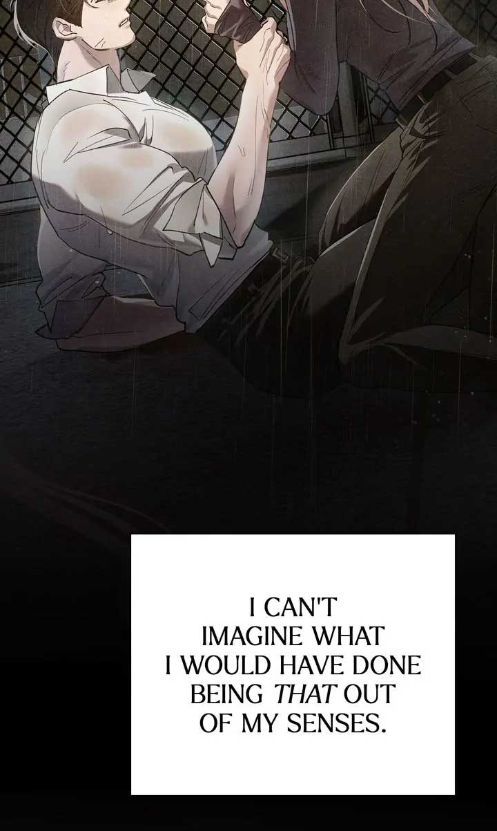 chap 27 41