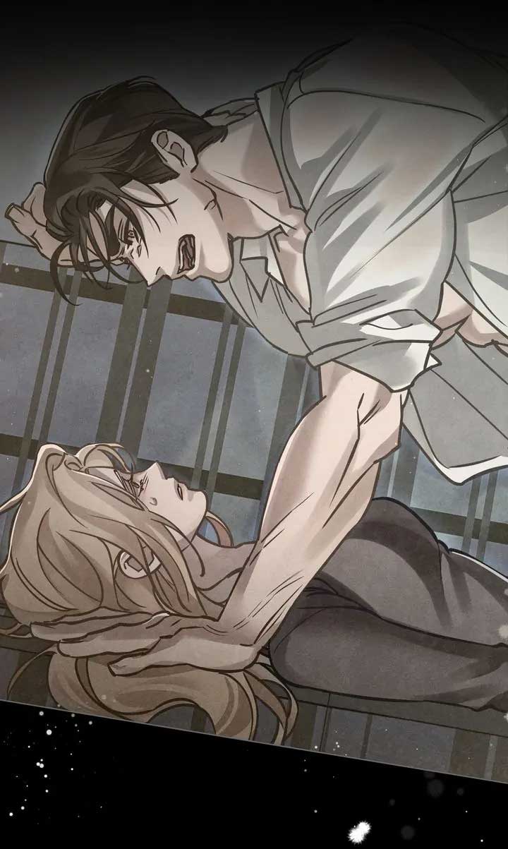chap 27 42