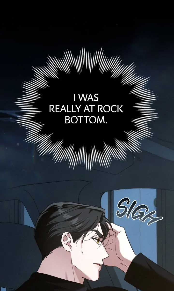 chap 27 44