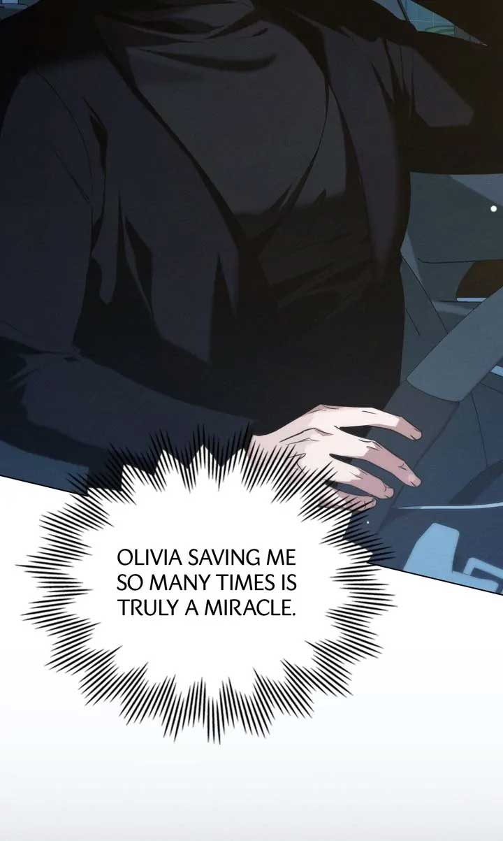 chap 27 45