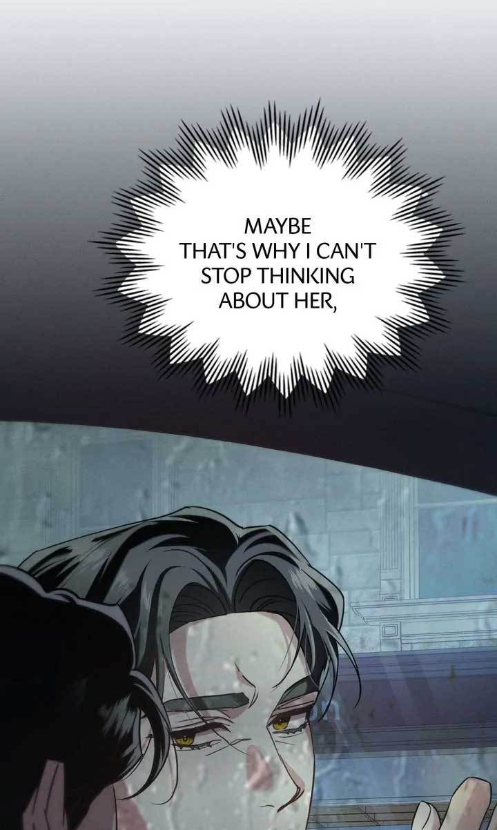chap 27 46