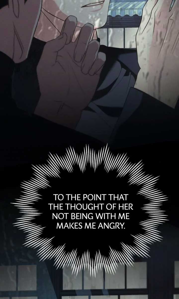 chap 27 47