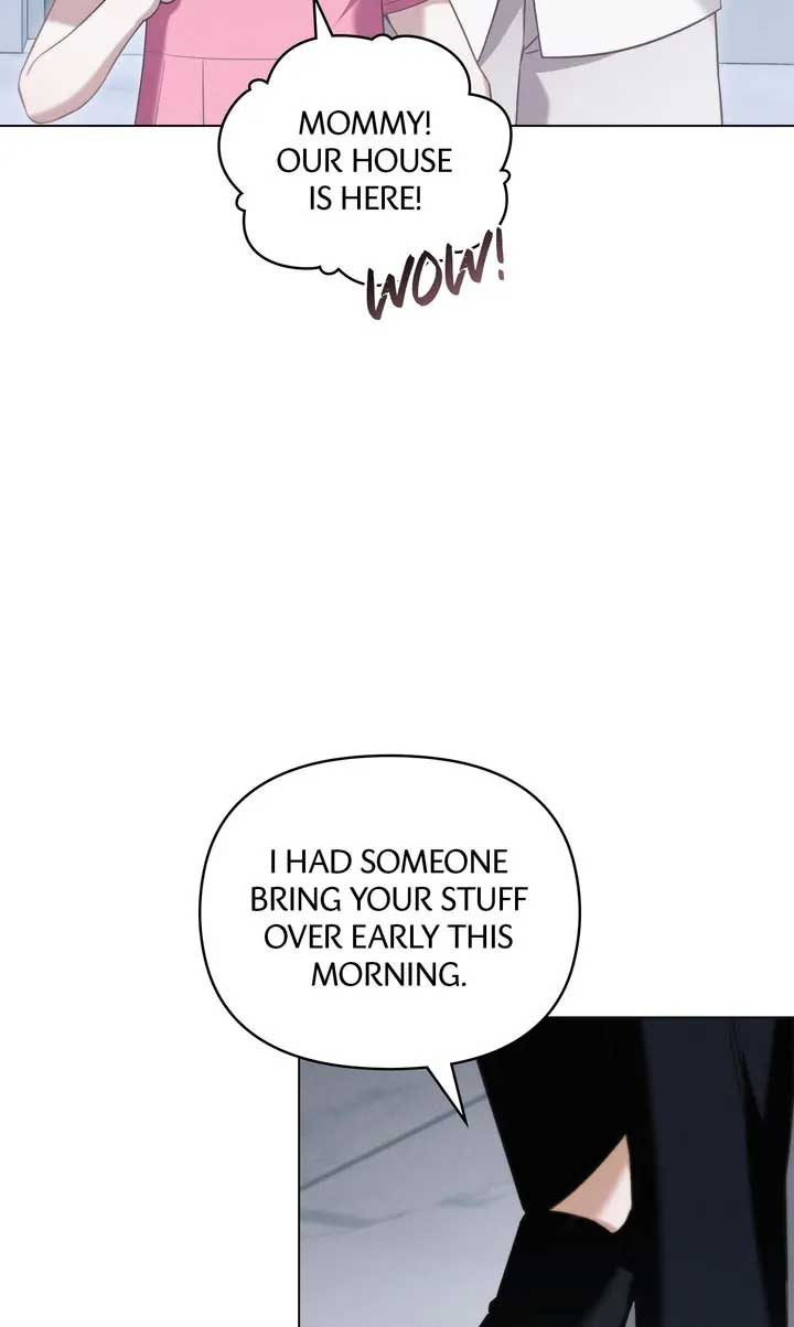 chap 27 5