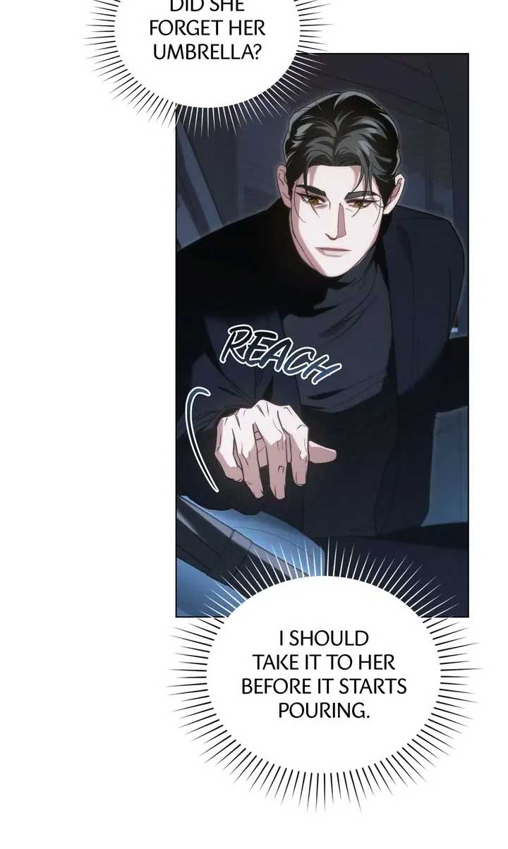 chap 27 50
