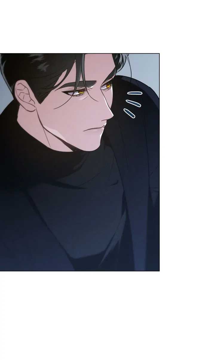 chap 27 51