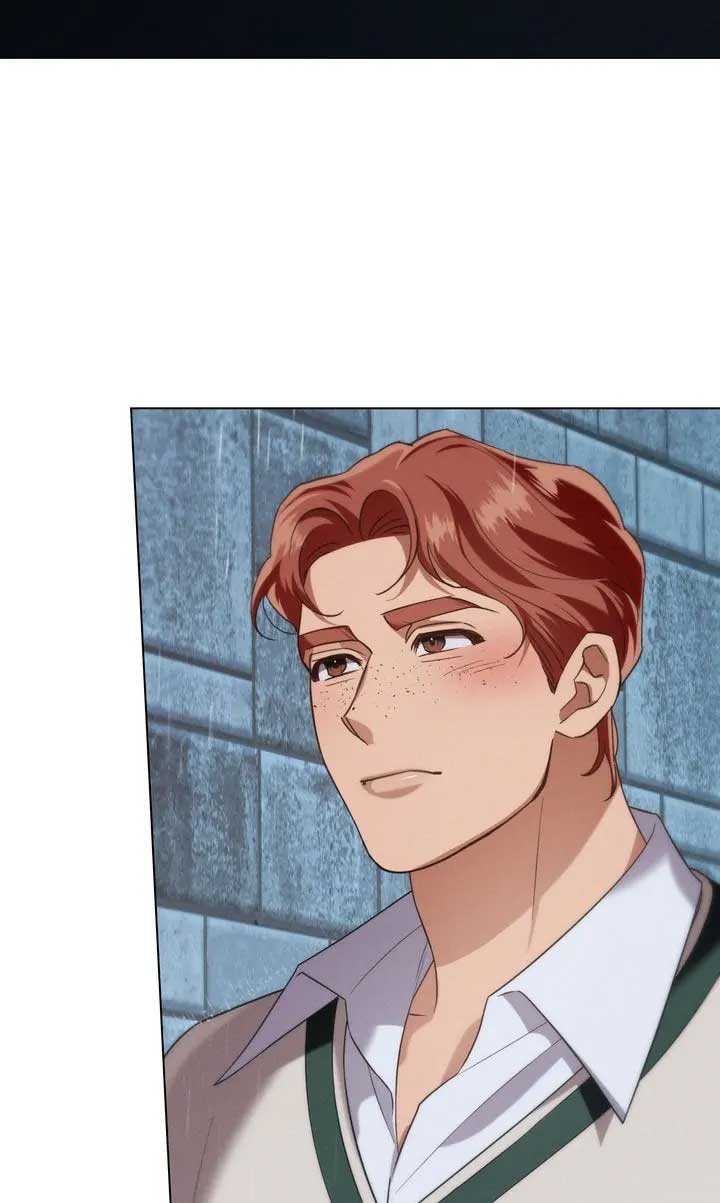 chap 27 53