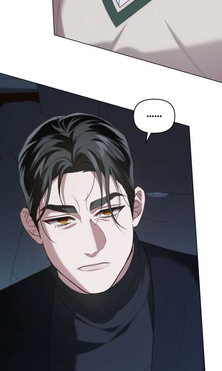 chap 27 54