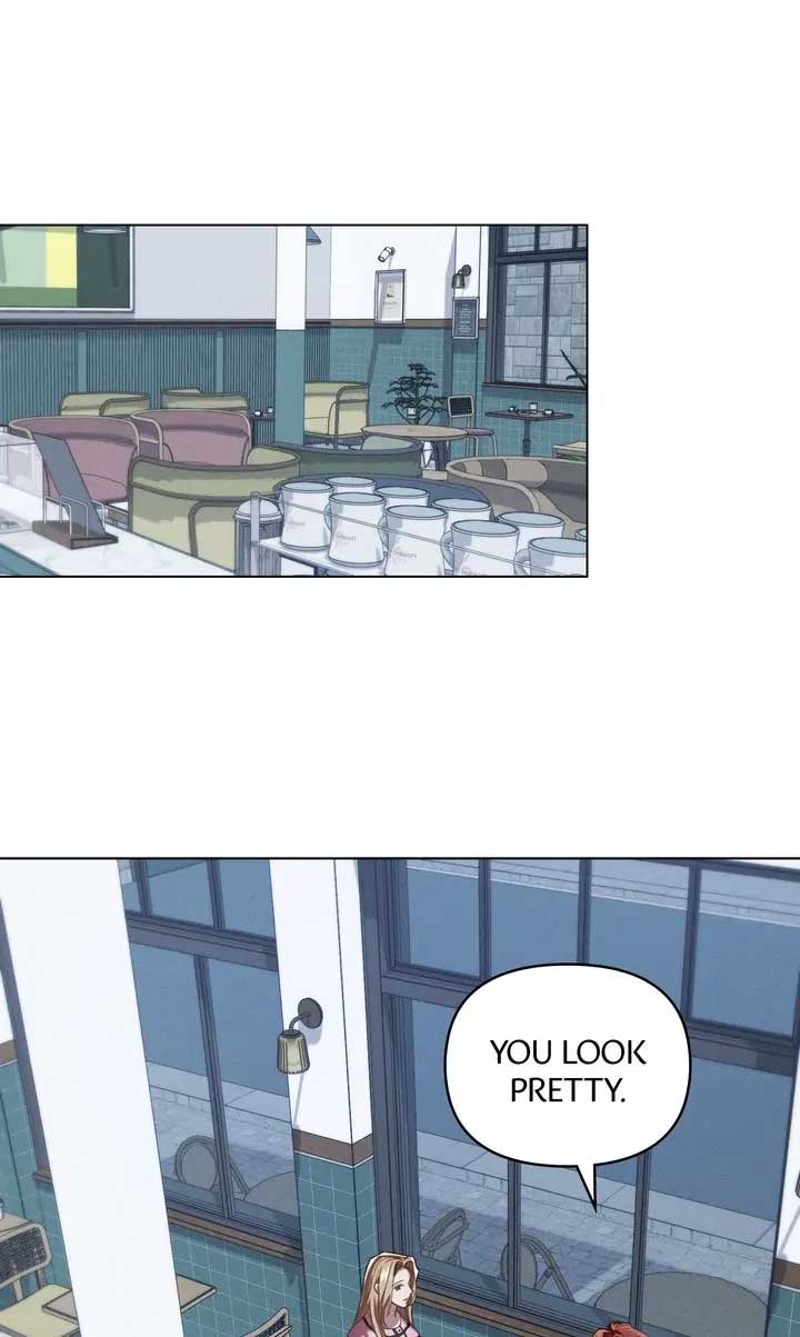 chap 27 56