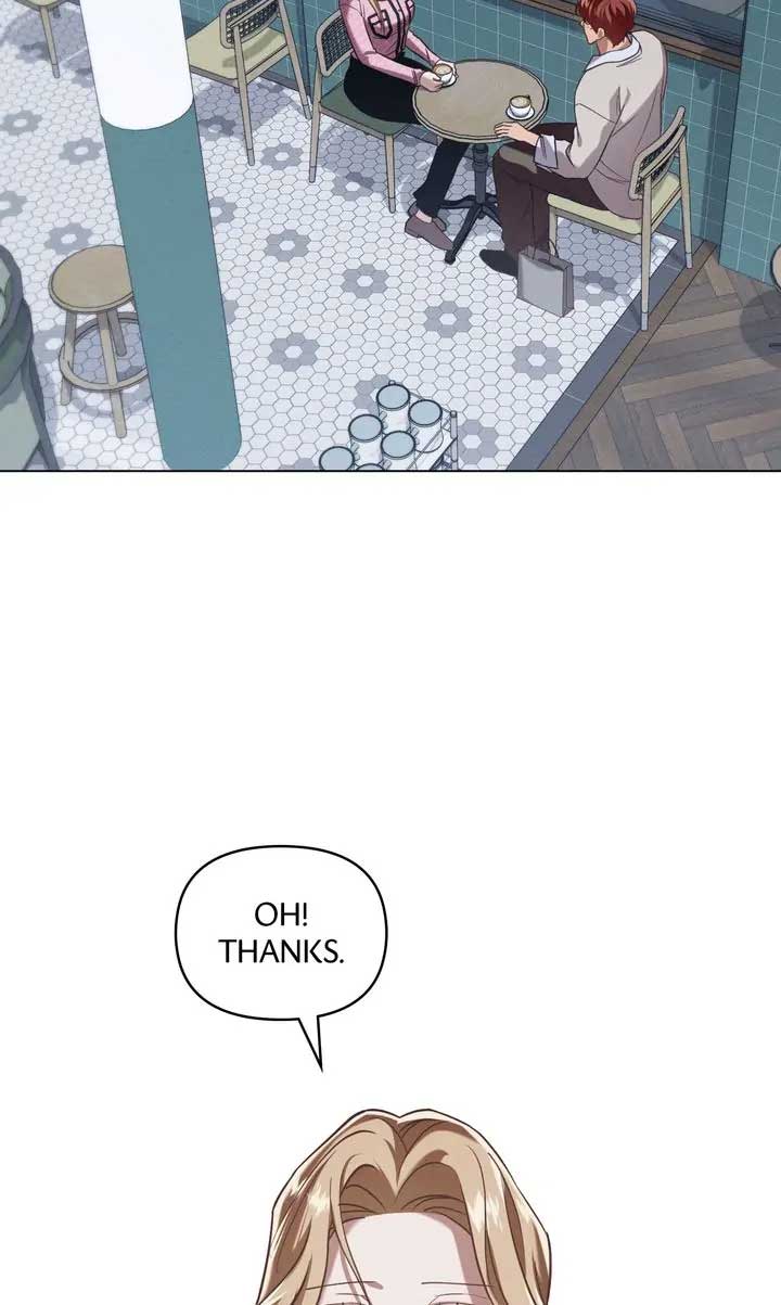 chap 27 57