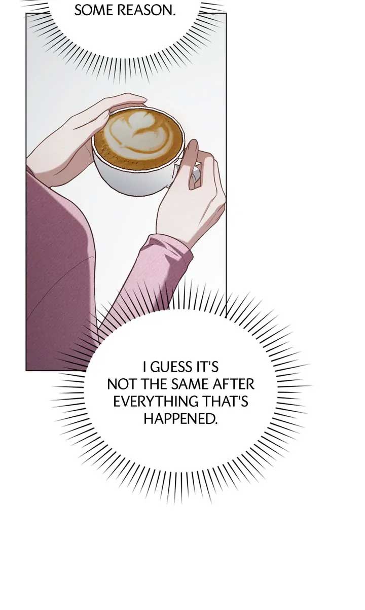 chap 27 59