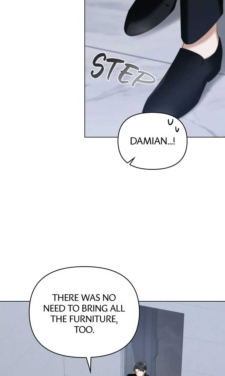 chap 27 6
