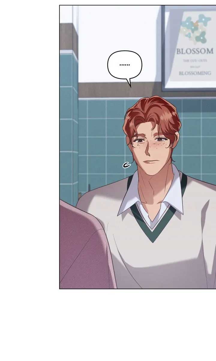 chap 27 60