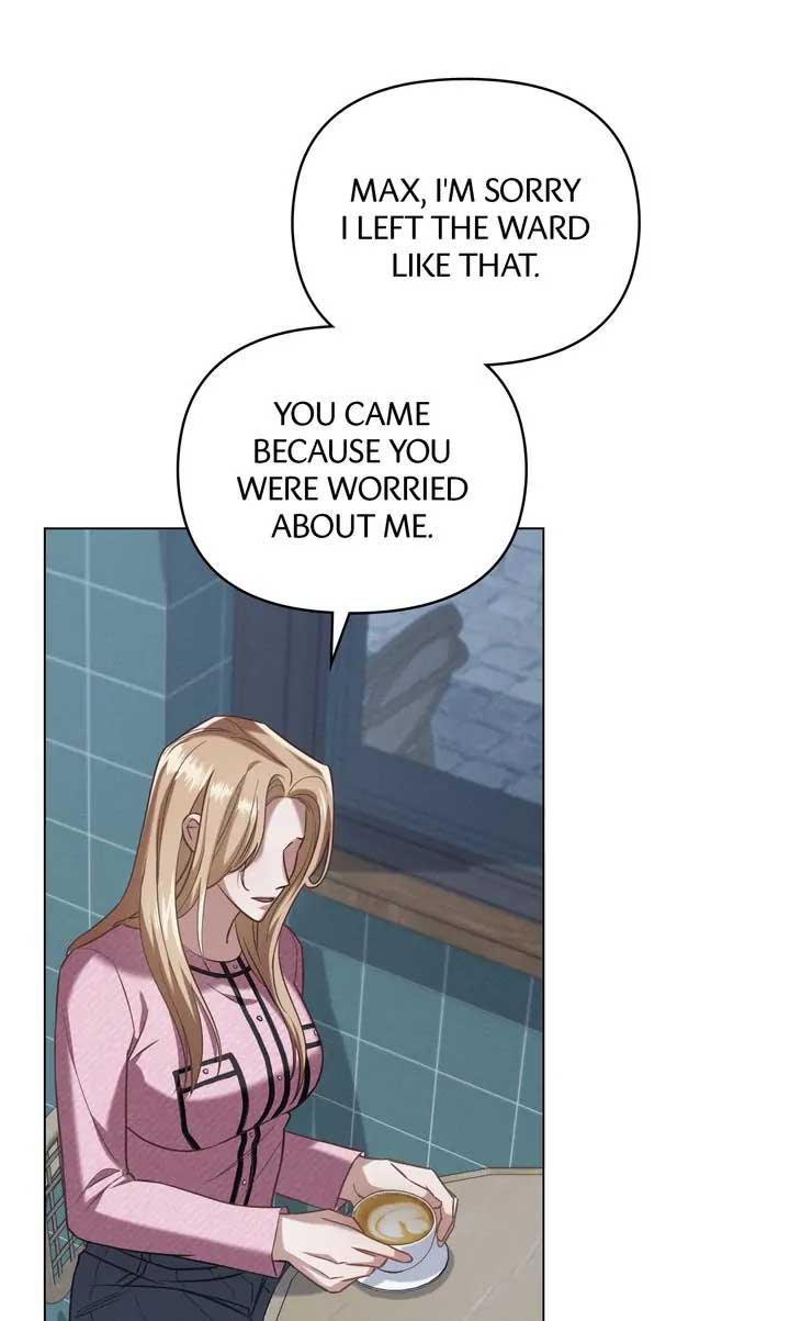 chap 27 61