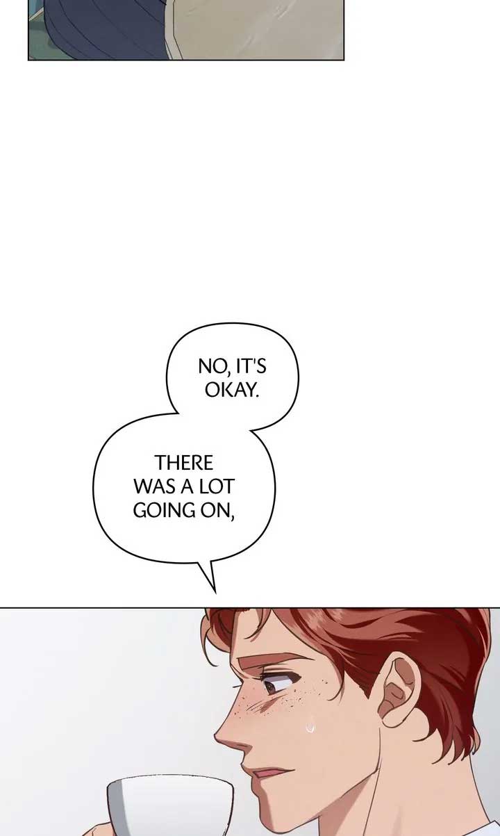 chap 27 62