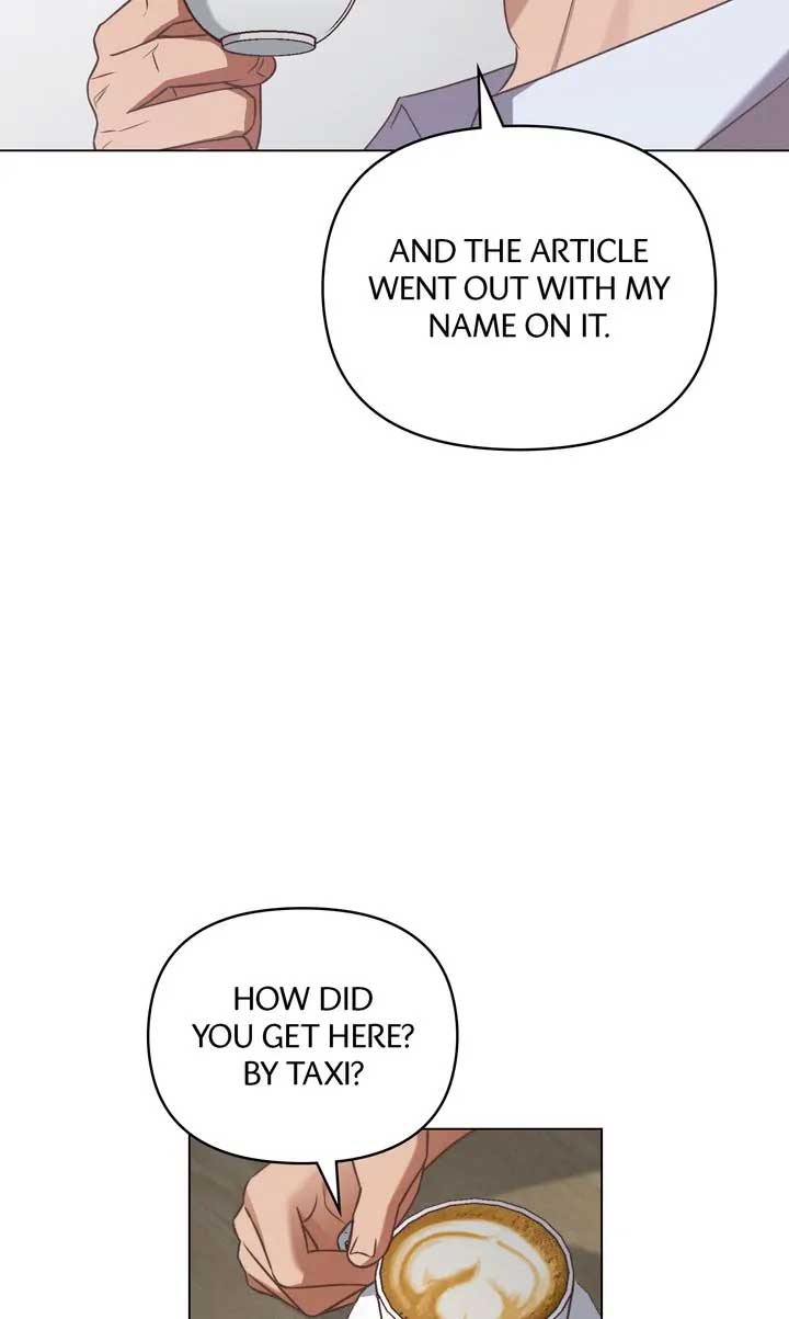 chap 27 63