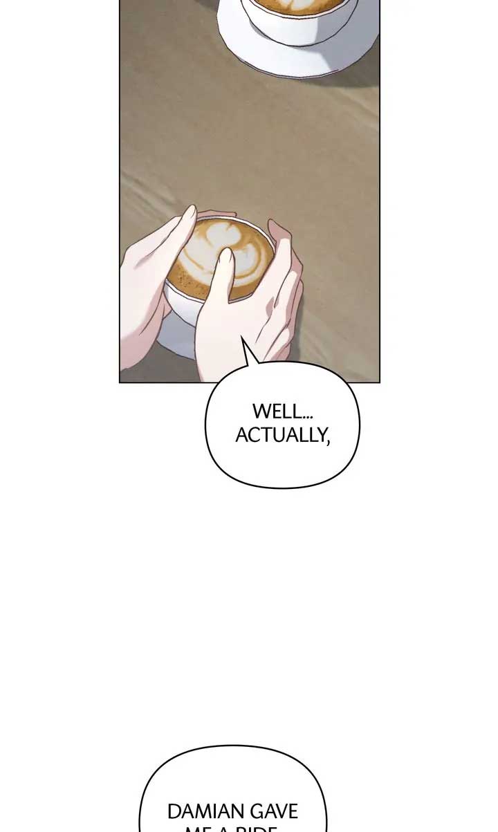 chap 27 64