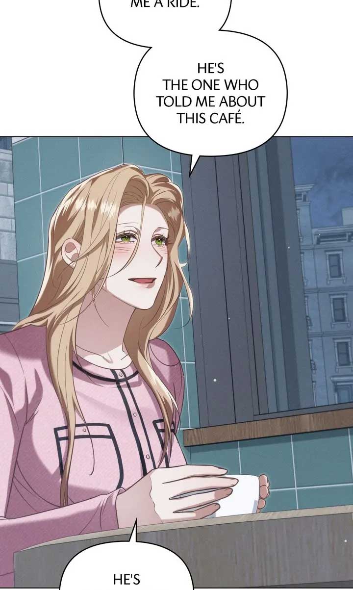 chap 27 65