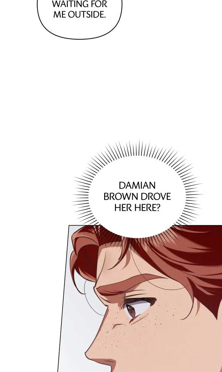 chap 27 66