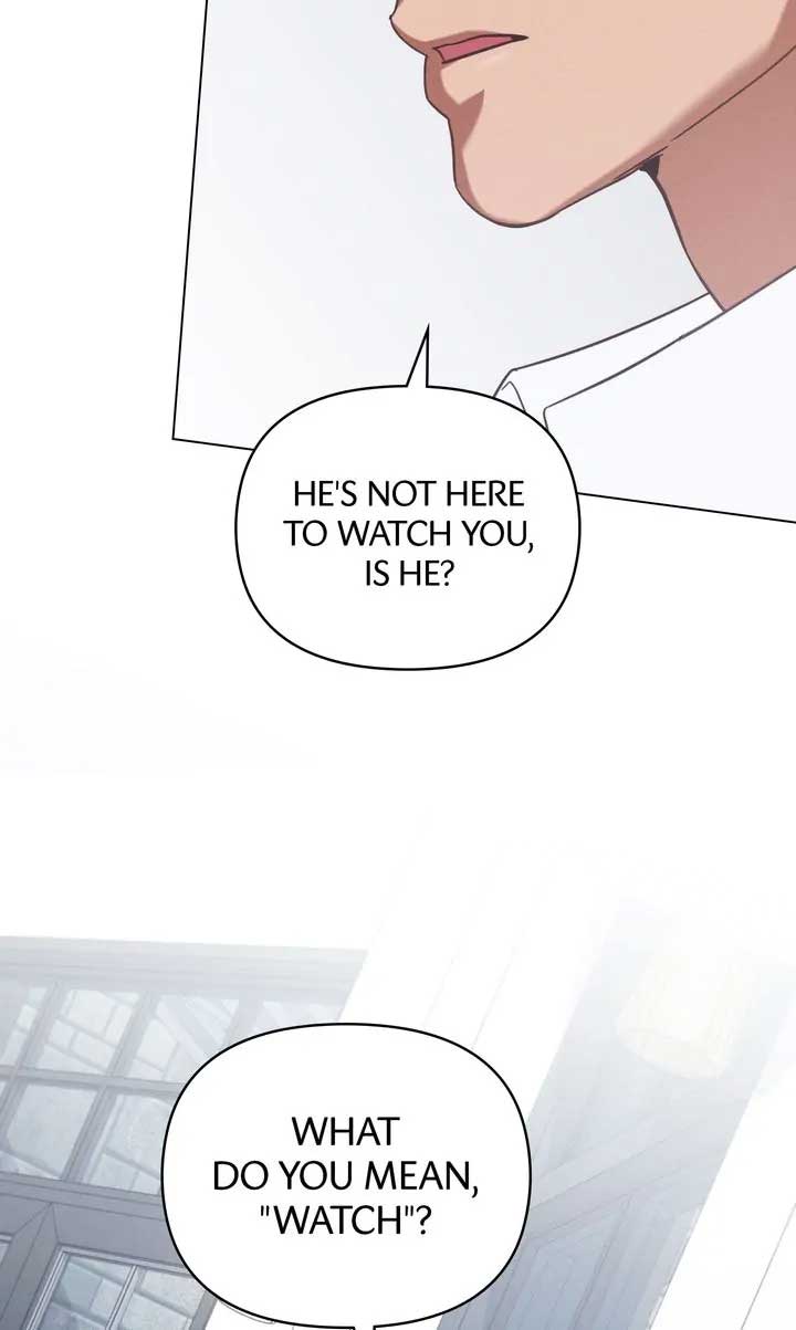 chap 27 67