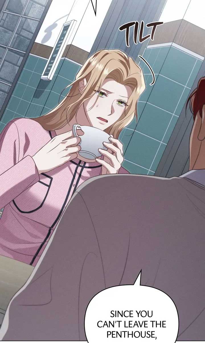 chap 27 68