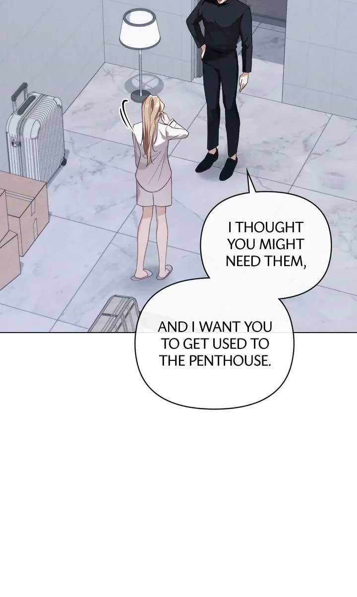 chap 27 7