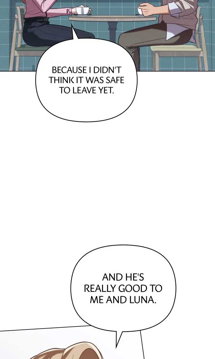chap 27 70
