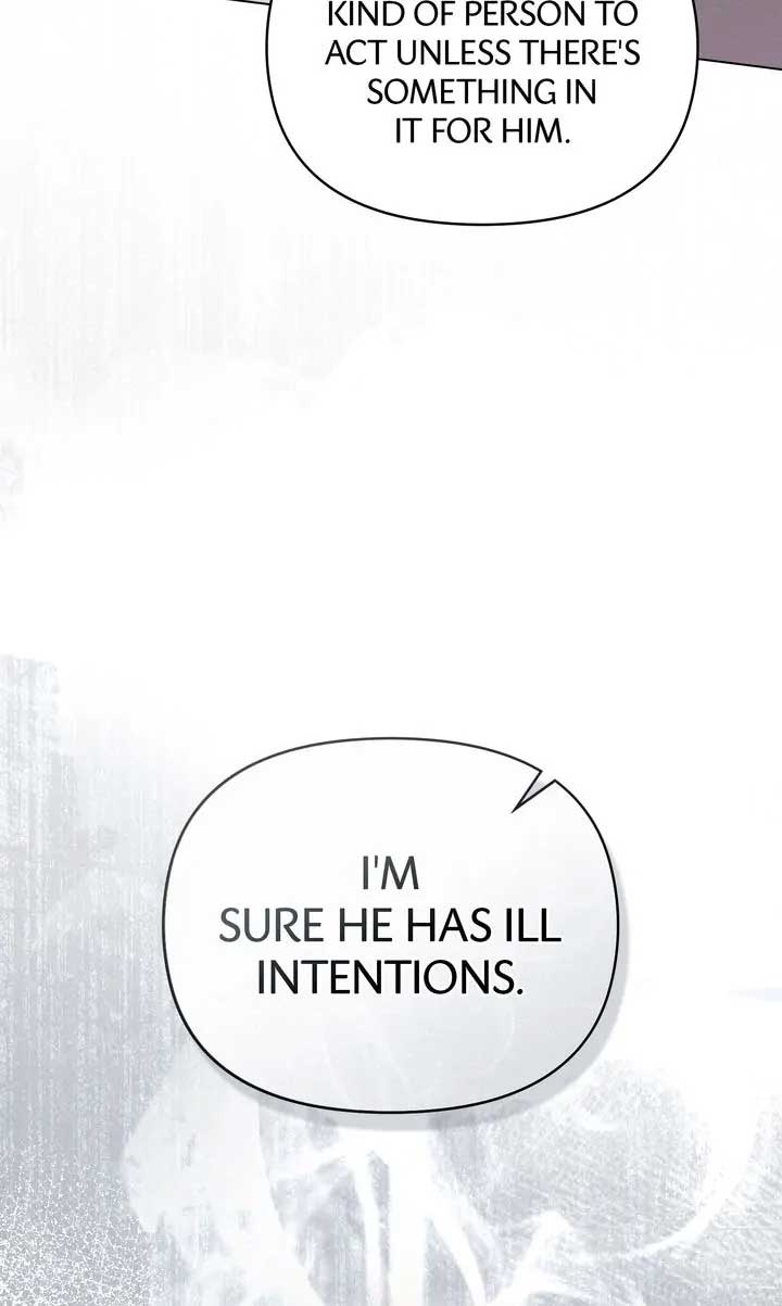 chap 27 73