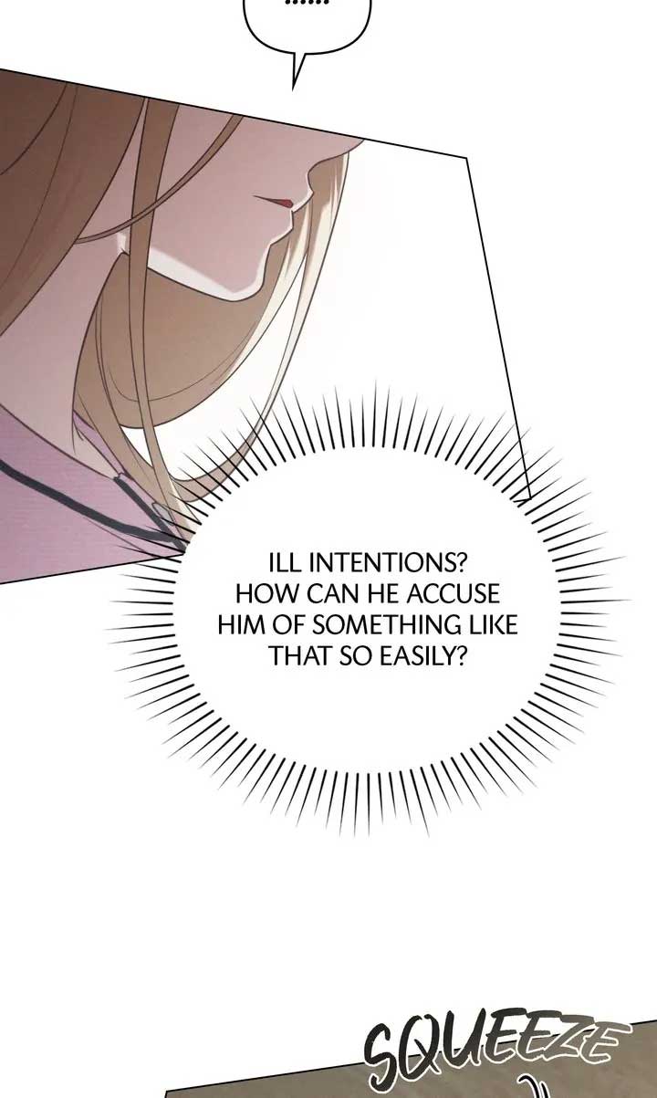 chap 27 75