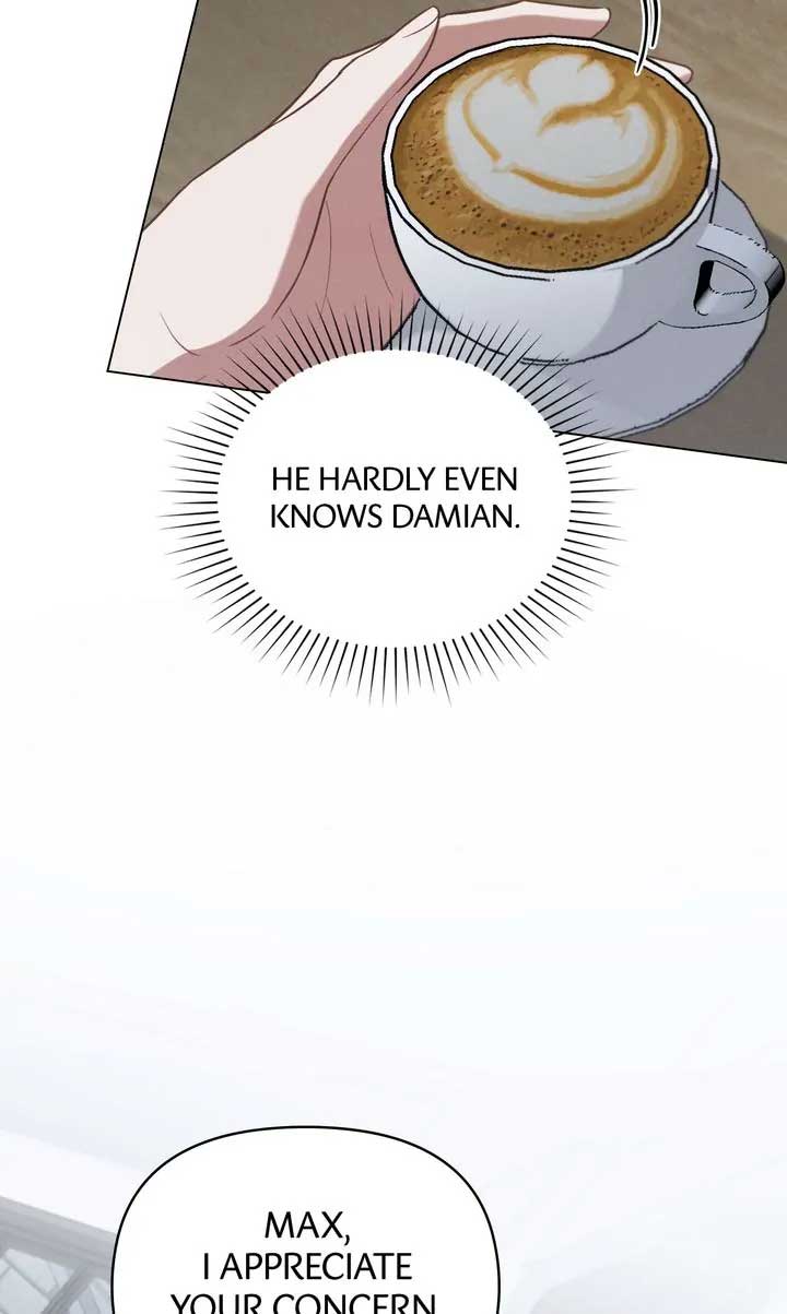 chap 27 76
