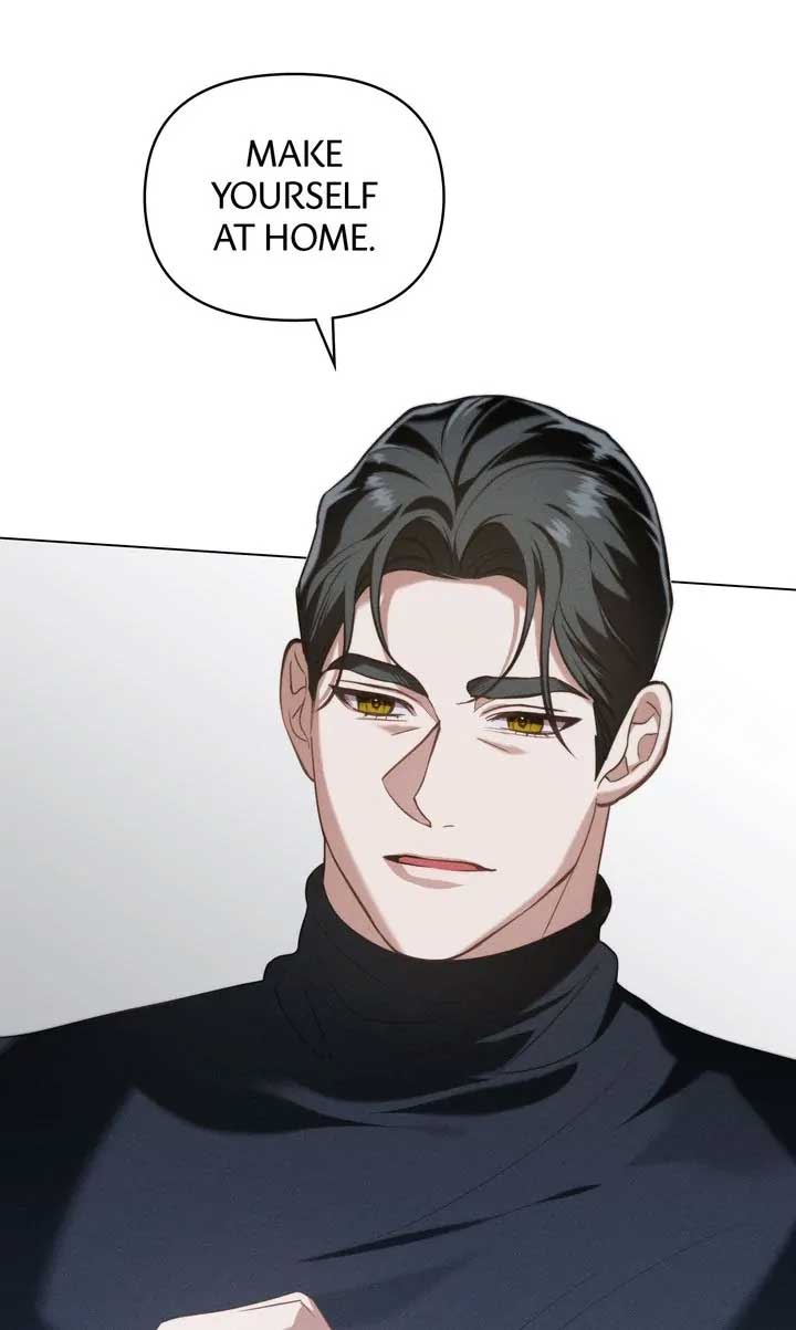 chap 27 8