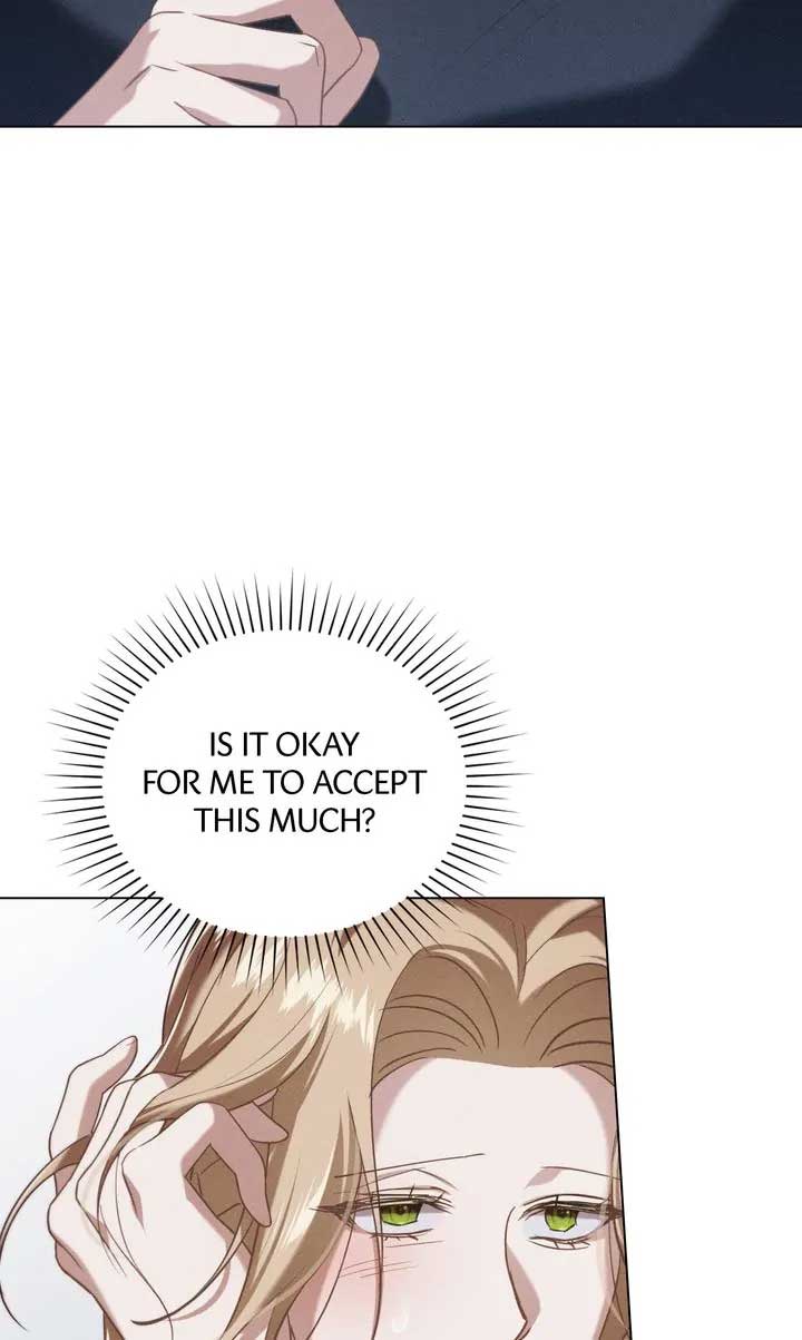 chap 27 9