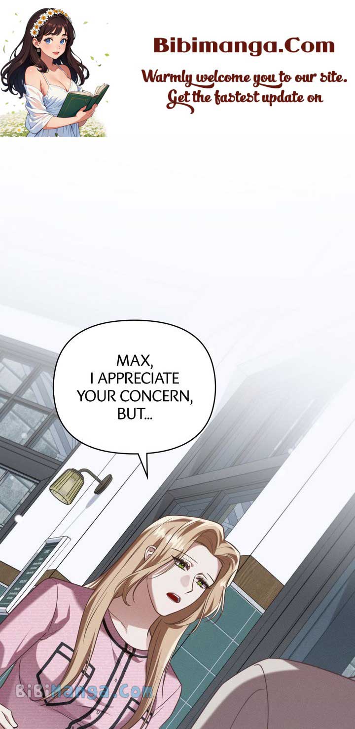 chap 28 1