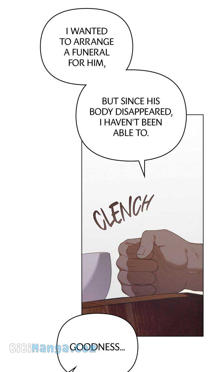 chap 28 10