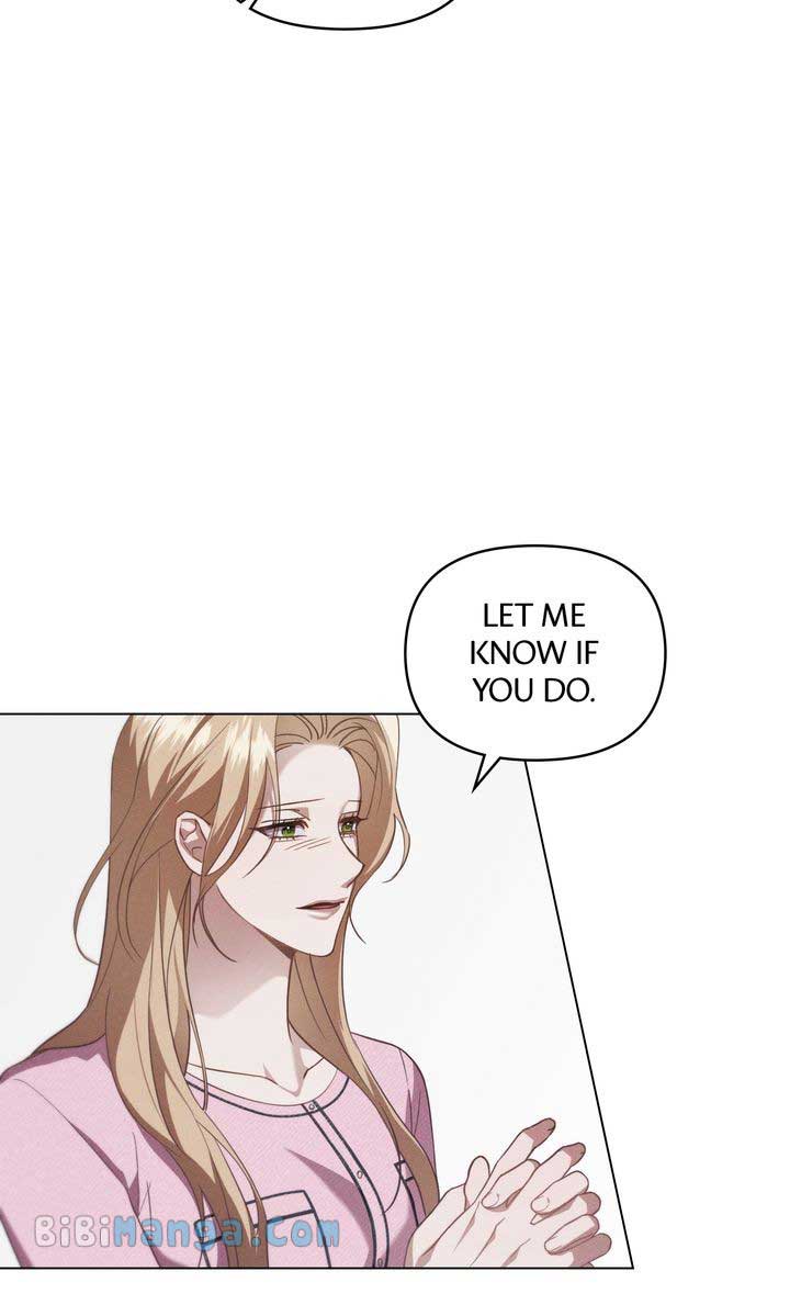 chap 28 11