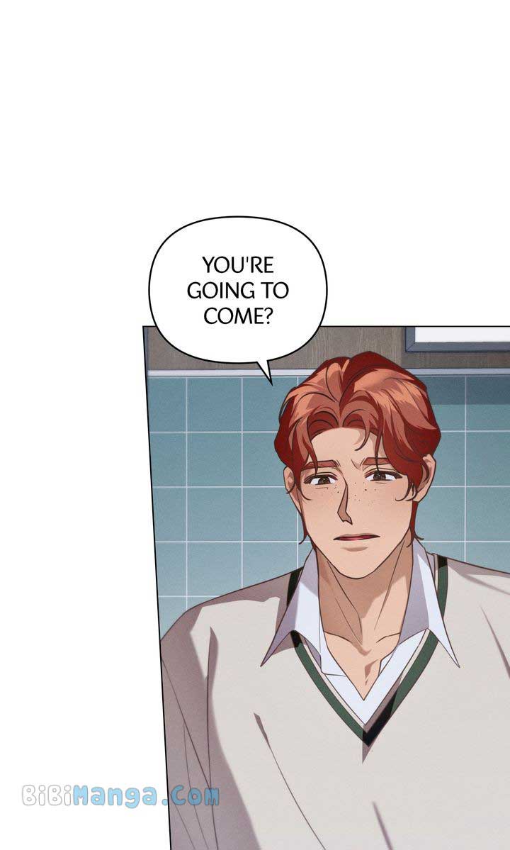 chap 28 12