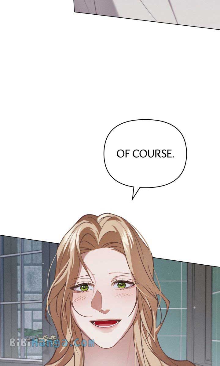 chap 28 13