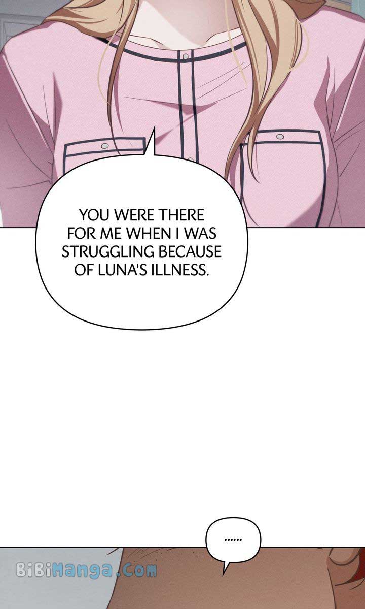 chap 28 14