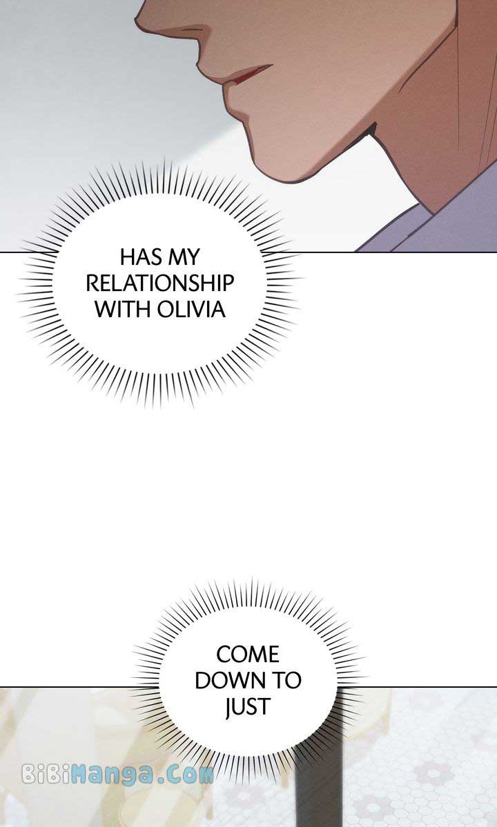 chap 28 15