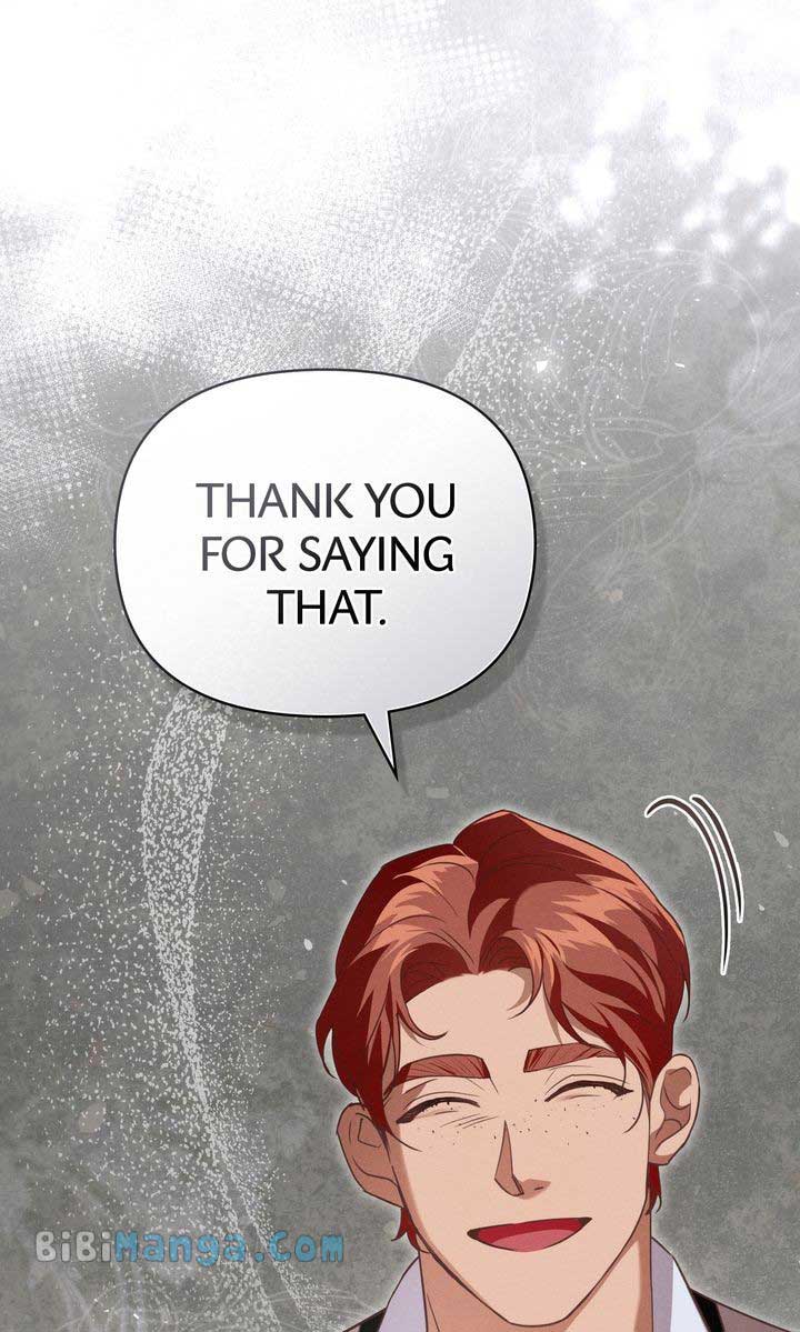 chap 28 17