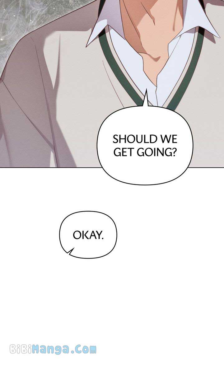 chap 28 18