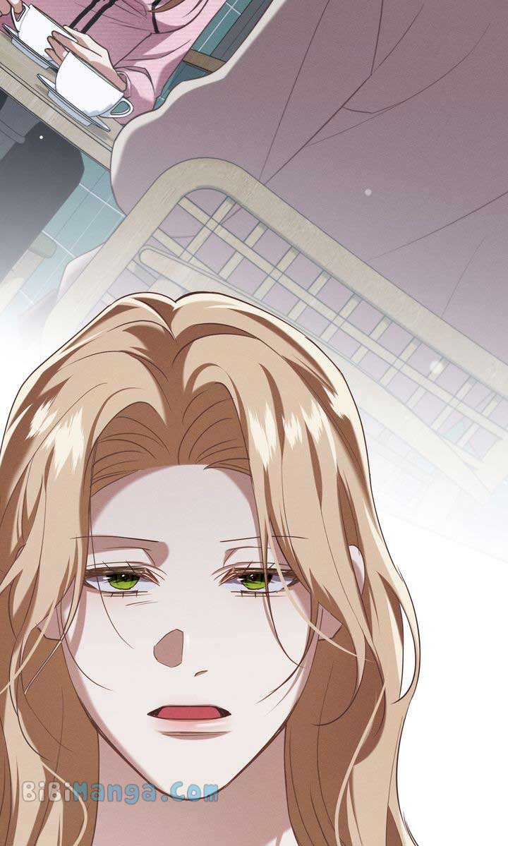 chap 28 2