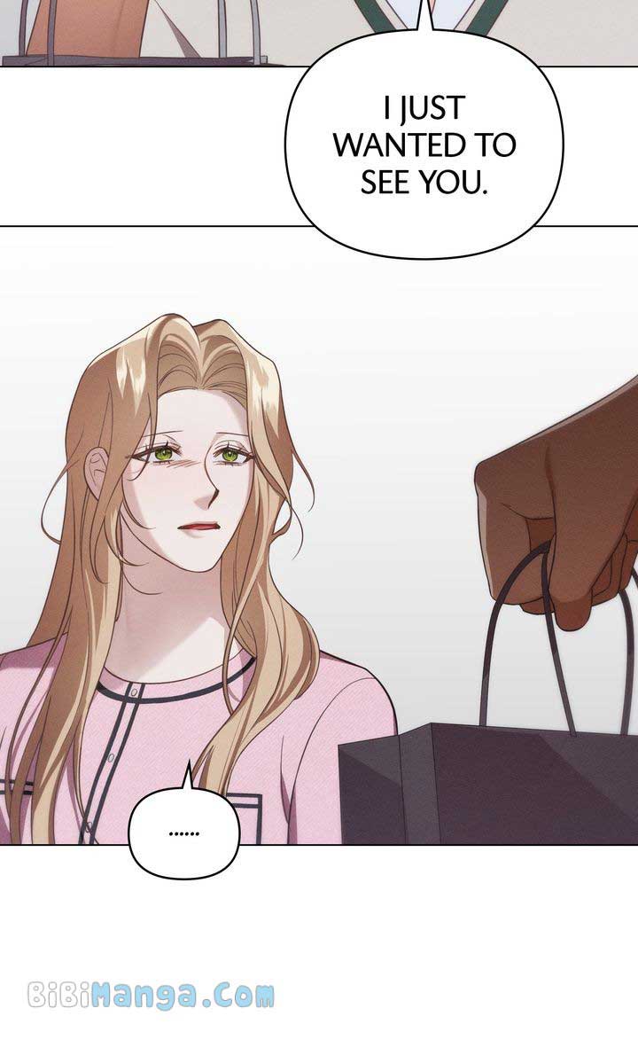 chap 28 21