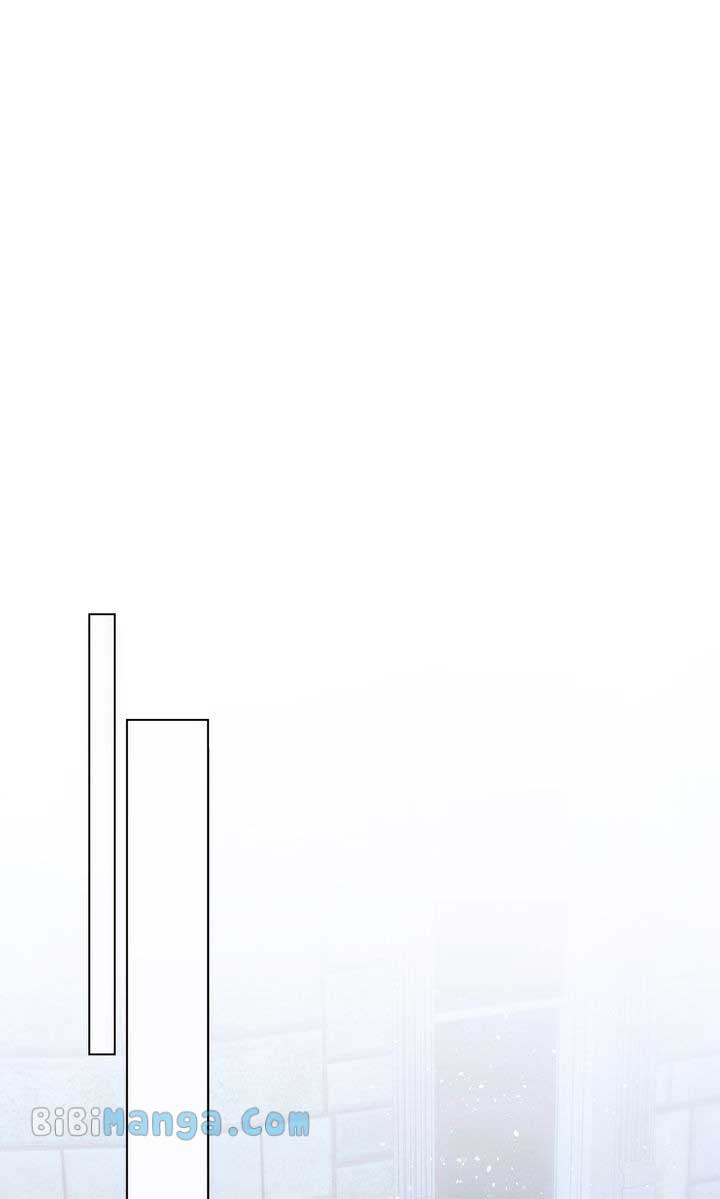 chap 28 22